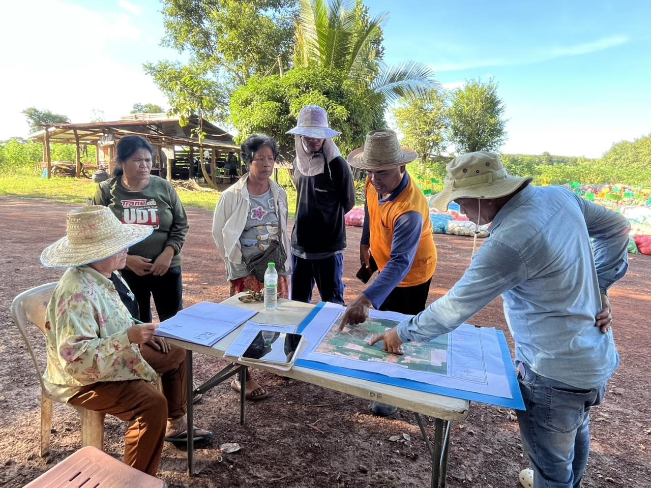 ภาพประกอบที่ 11