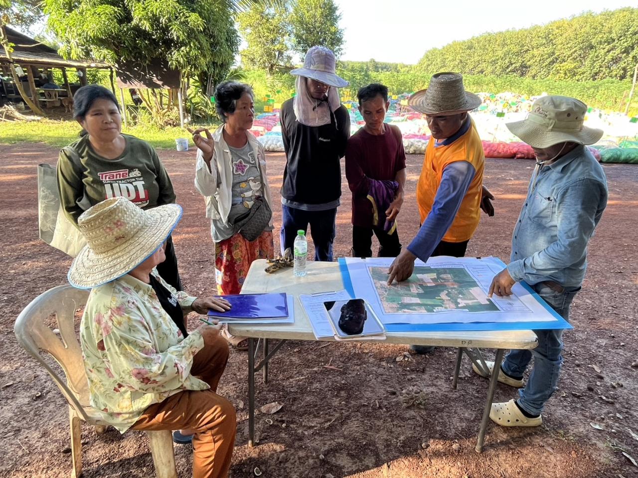 ภาพประกอบที่ 12