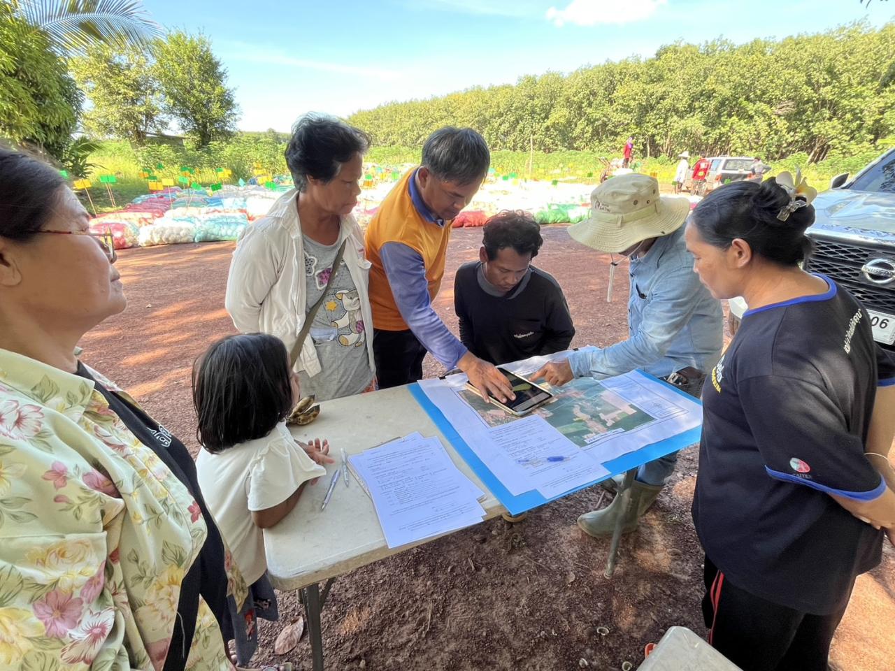 ภาพประกอบที่ 15