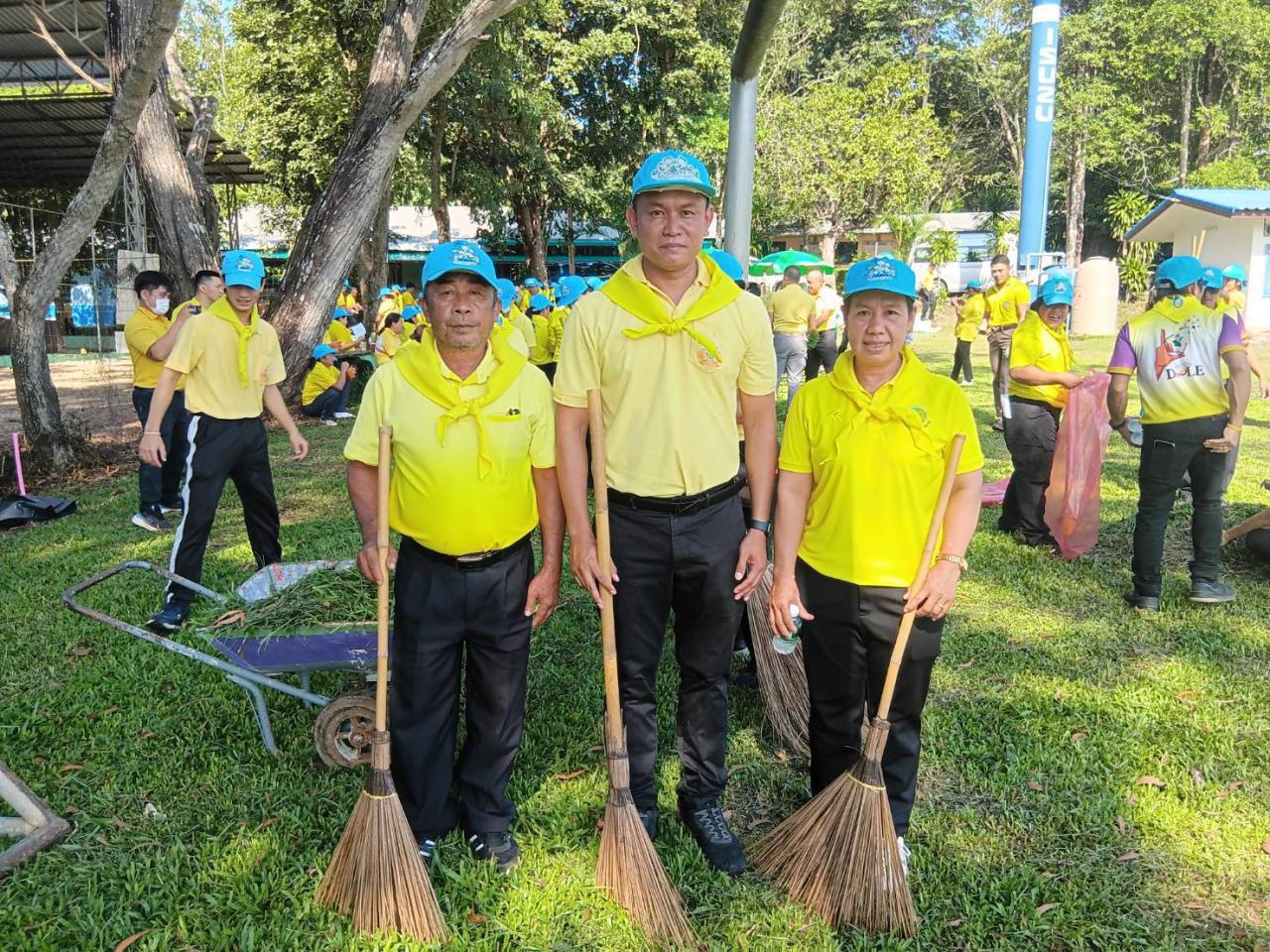 ภาพประกอบที่ 1