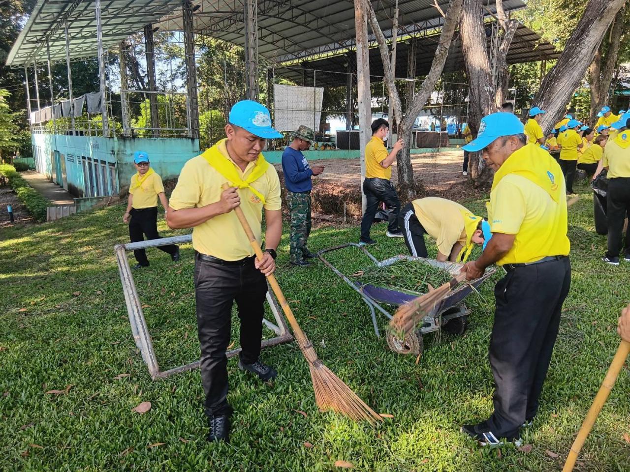 ภาพประกอบที่ 2