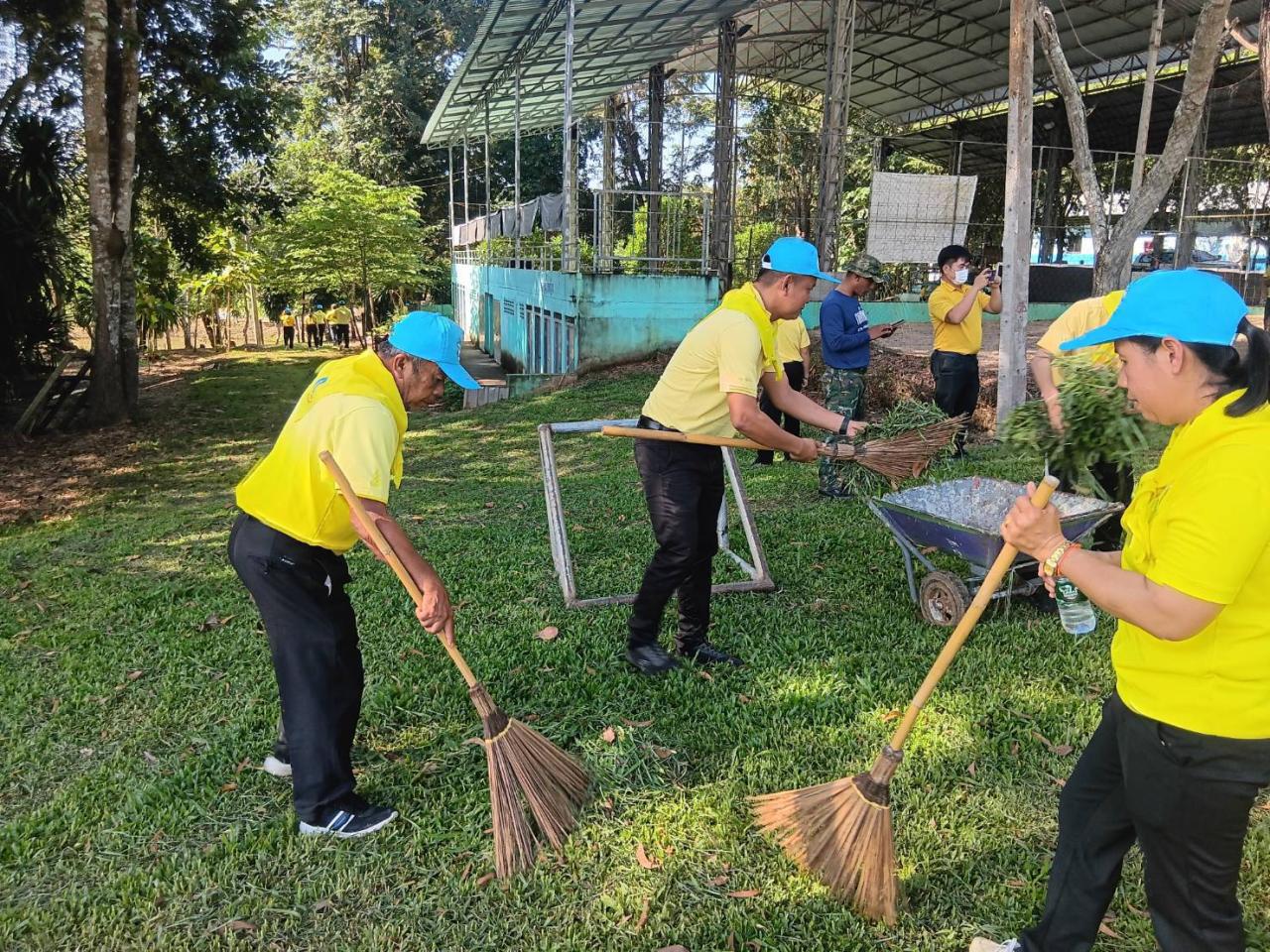 ภาพประกอบที่ 3