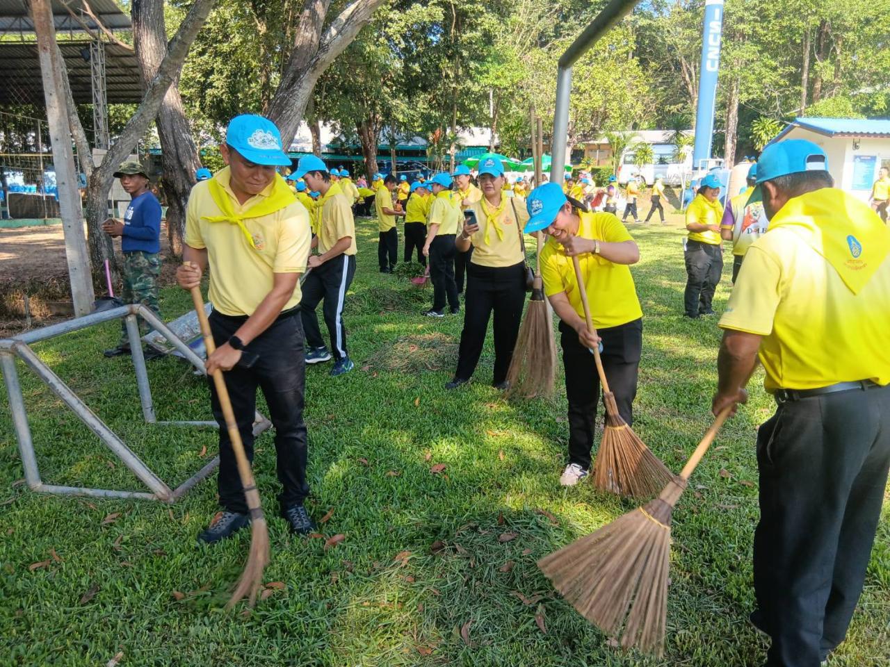 ภาพประกอบที่ 4