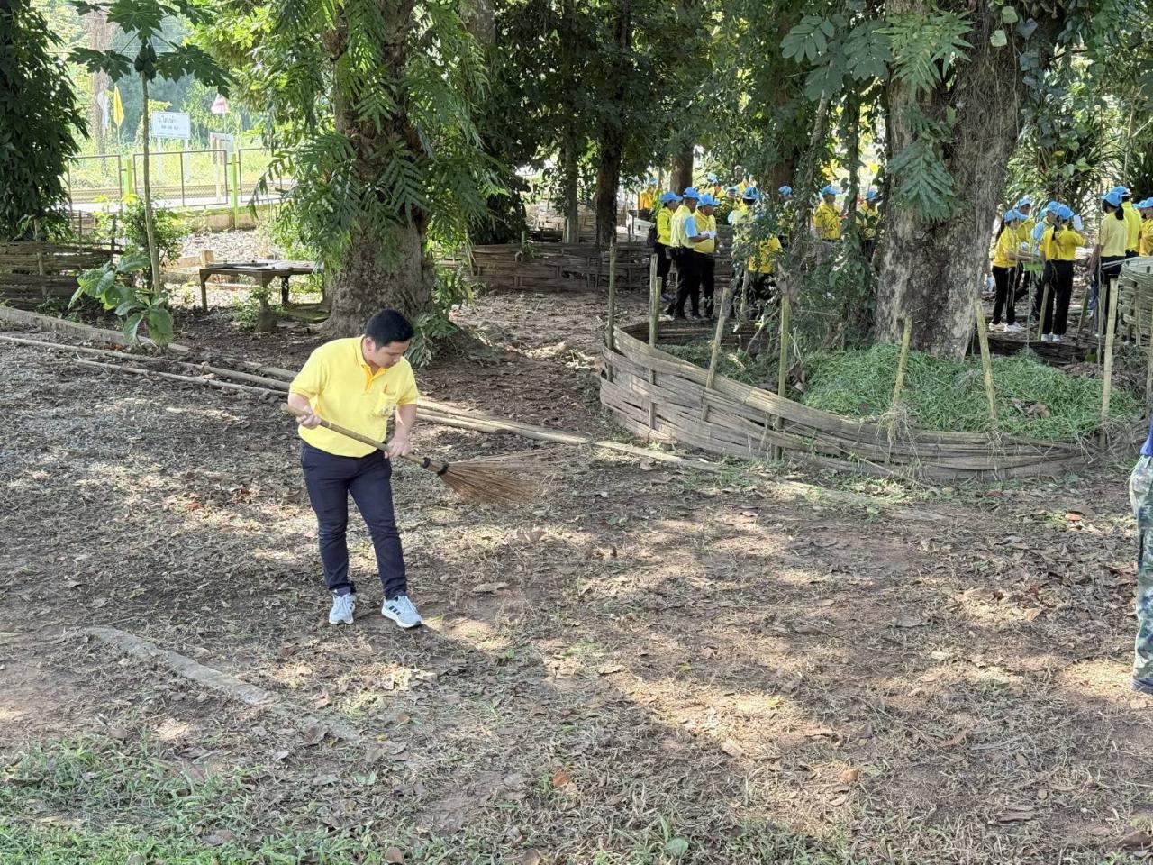 ภาพประกอบที่ 5