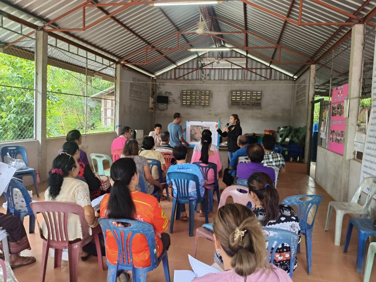 ภาพประกอบที่ 3