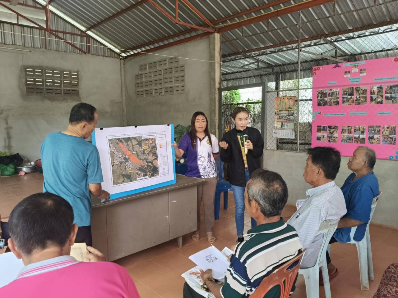 ภาพประกอบที่ 6