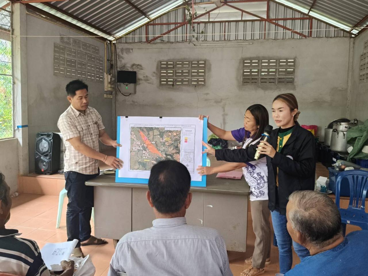 ภาพประกอบที่ 7