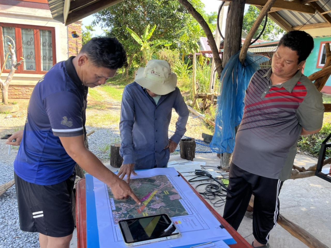 ภาพประกอบที่ 9