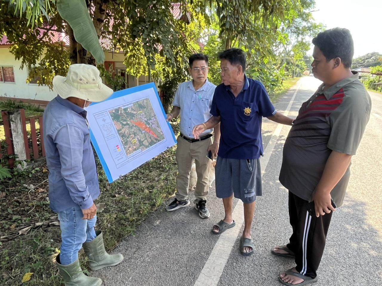 ภาพประกอบที่ 10