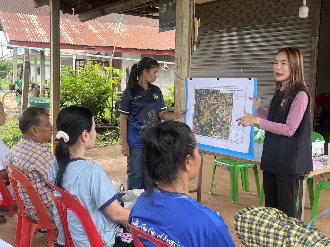ภาพประกอบที่ 0