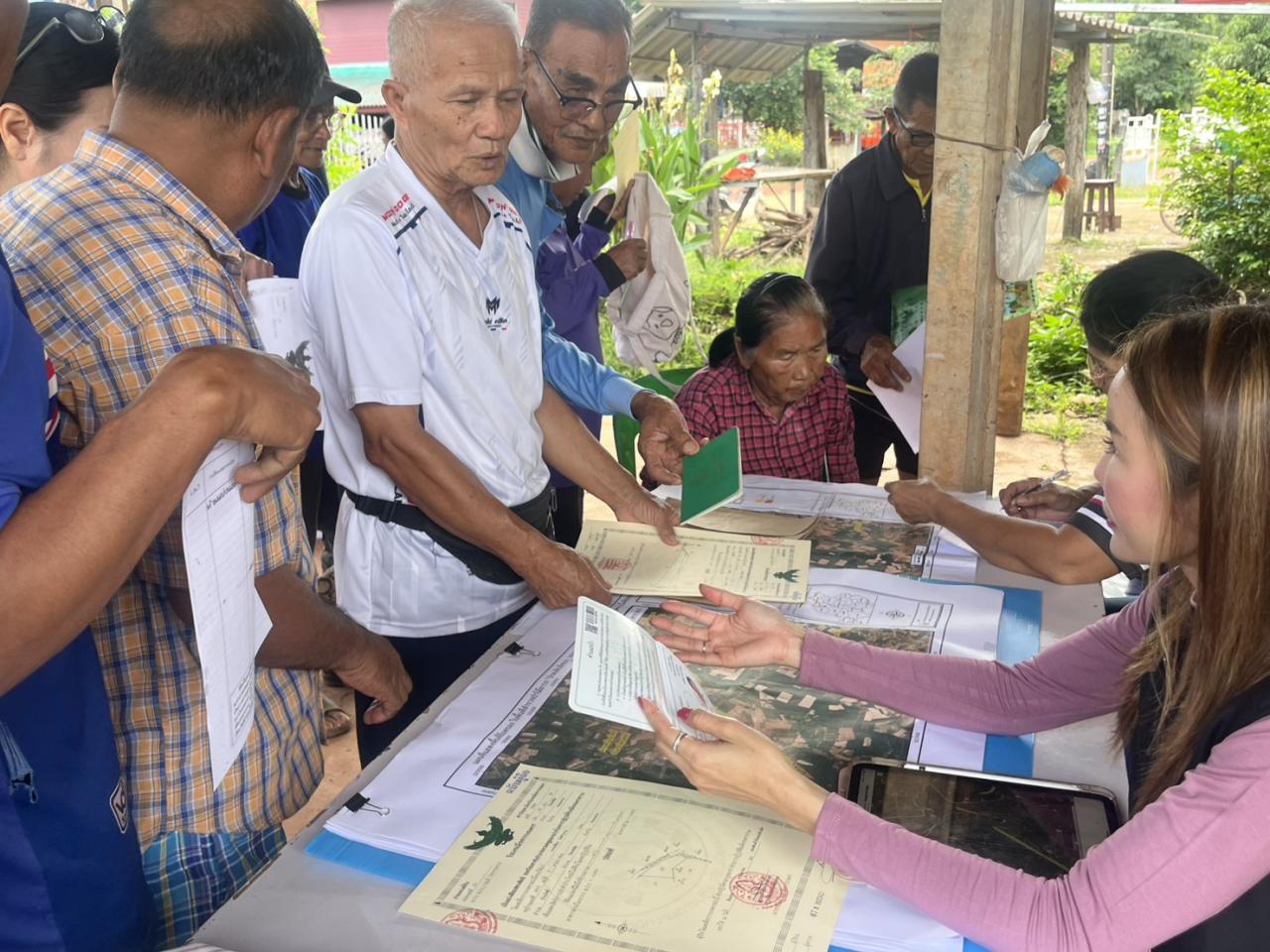 ภาพประกอบที่ 6