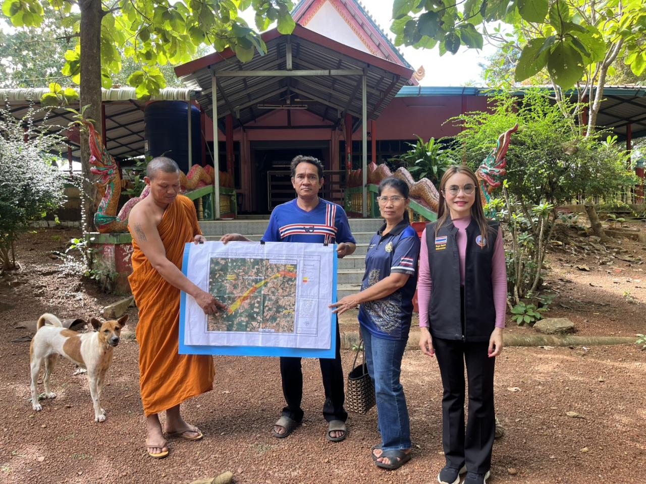 ภาพประกอบที่ 7