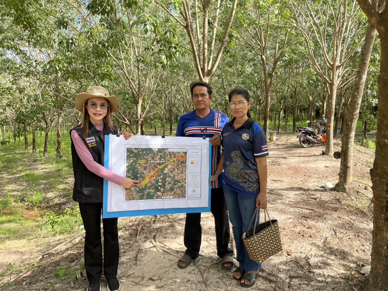 ภาพประกอบที่ 8