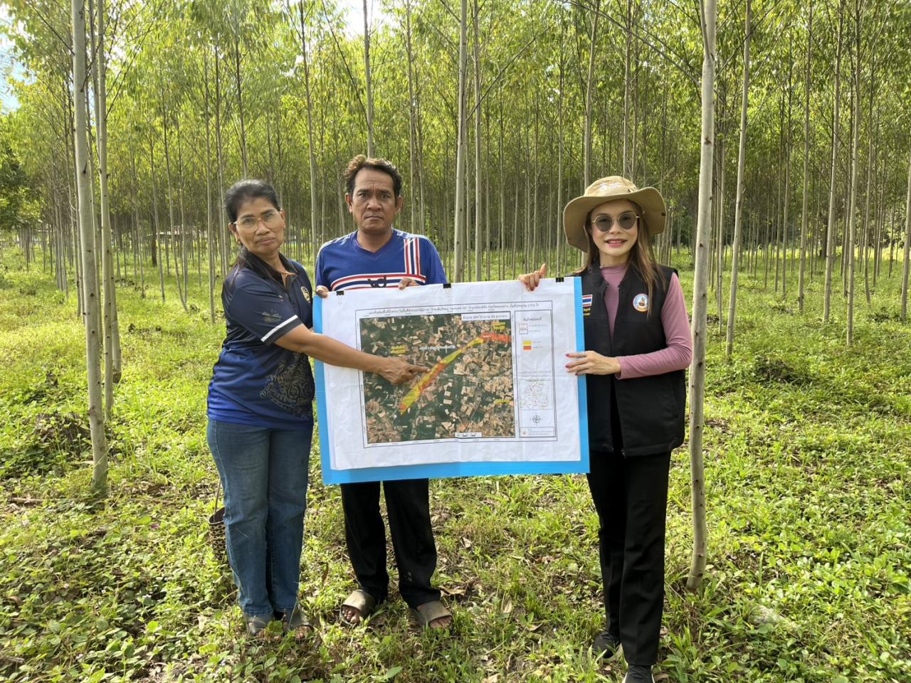 ภาพประกอบที่ 9