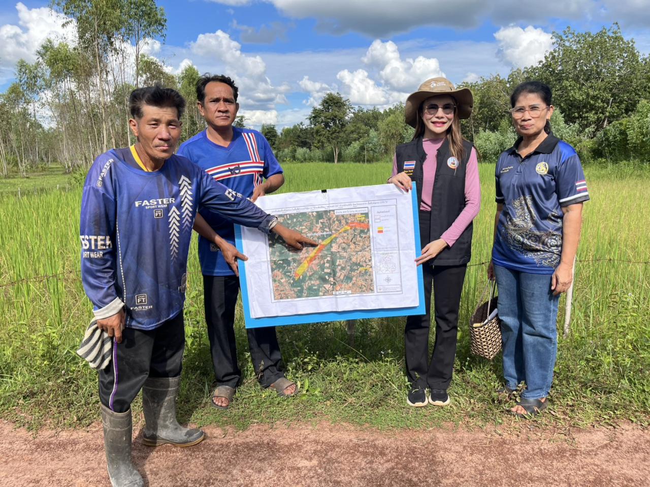 ภาพประกอบที่ 10