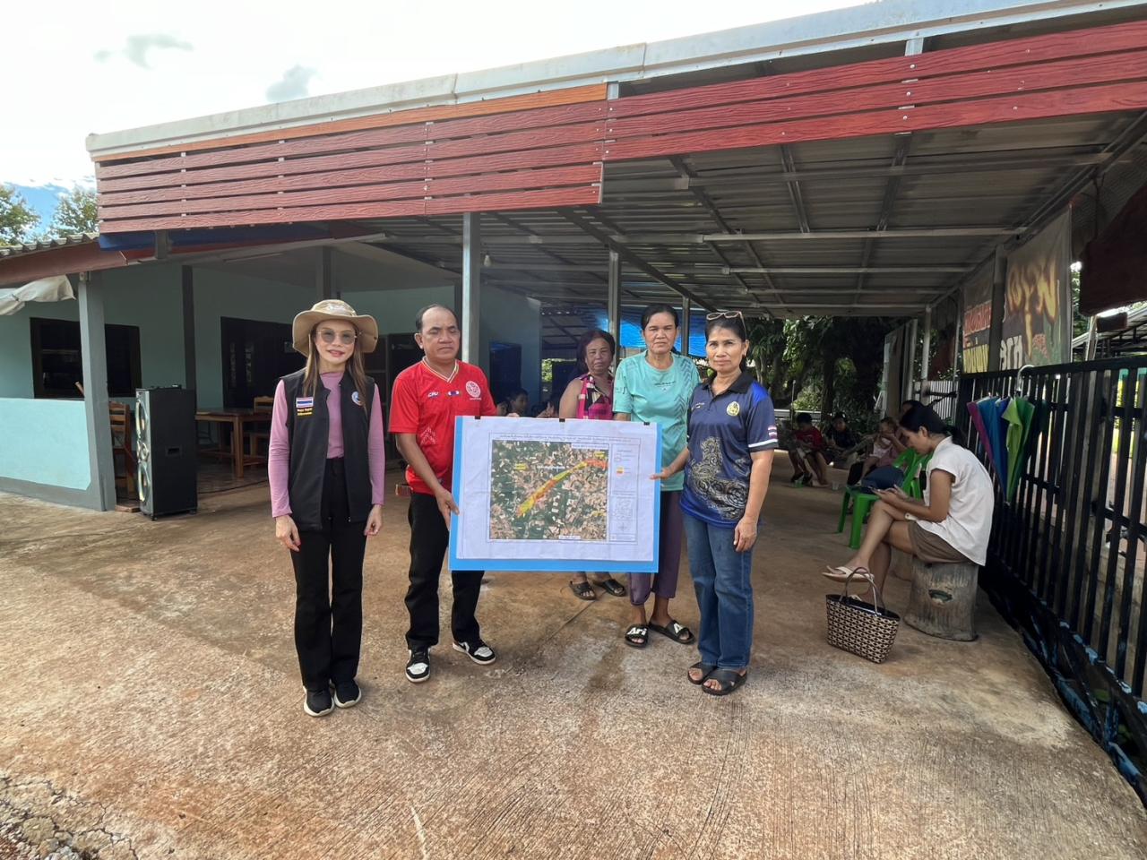 ภาพประกอบที่ 11