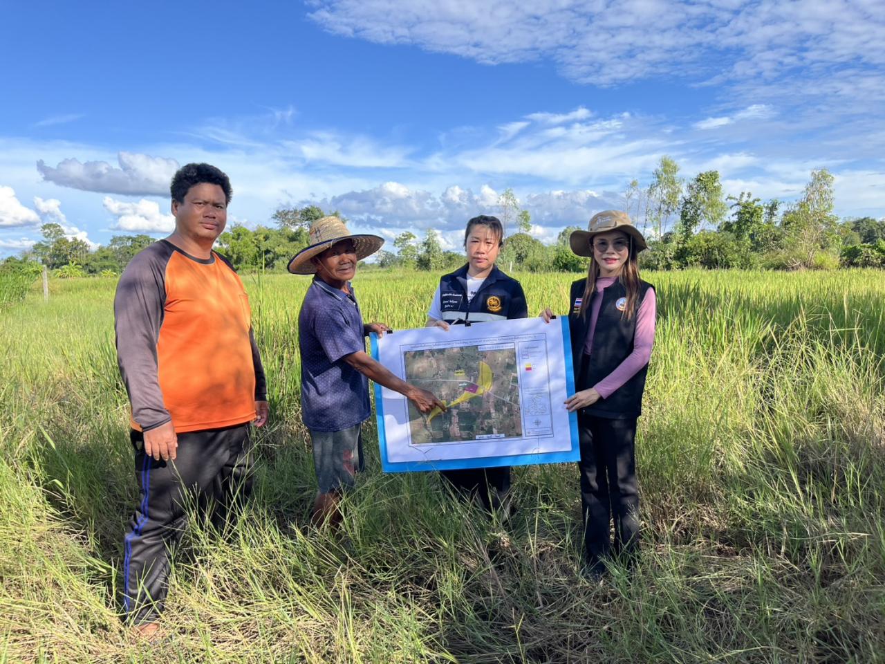 ภาพประกอบที่ 13