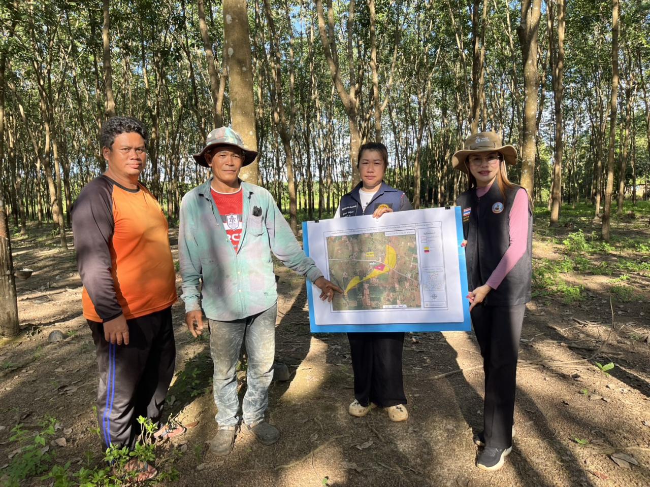 ภาพประกอบที่ 14