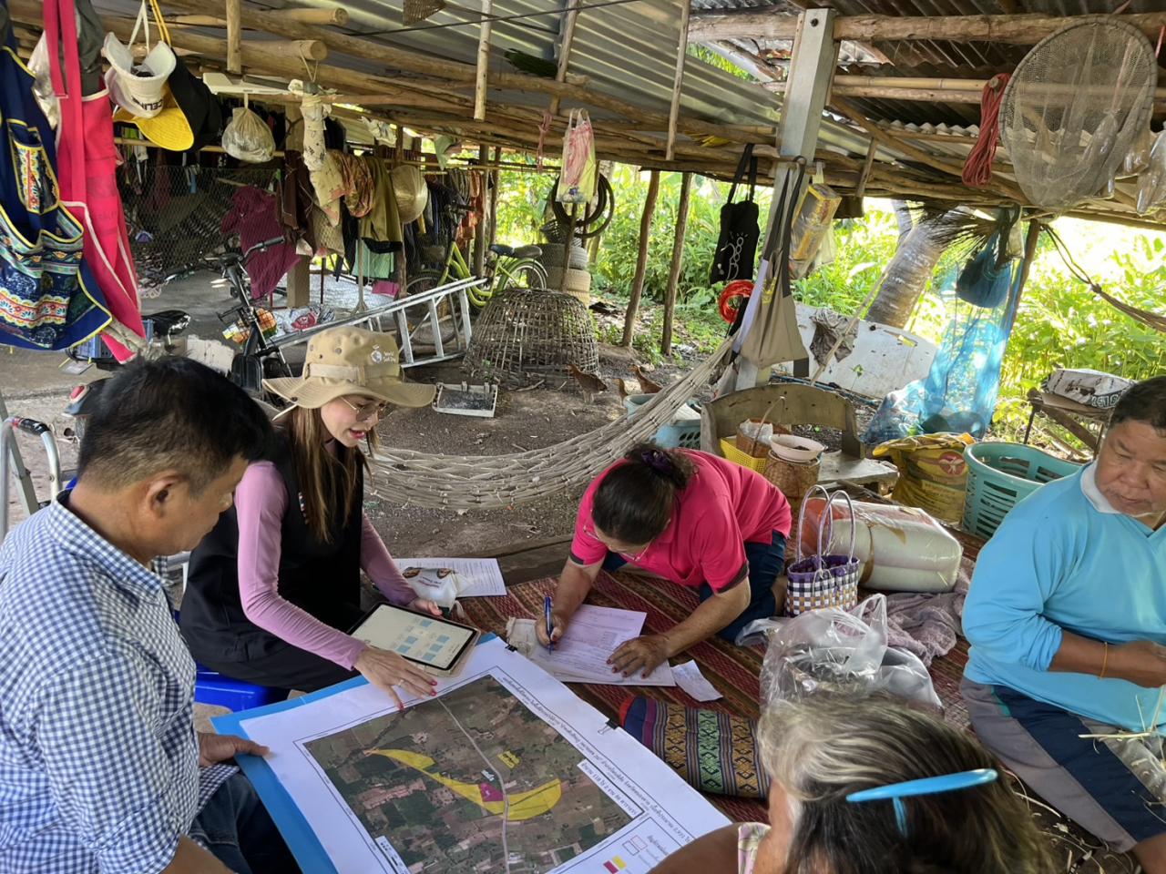 ภาพประกอบที่ 15