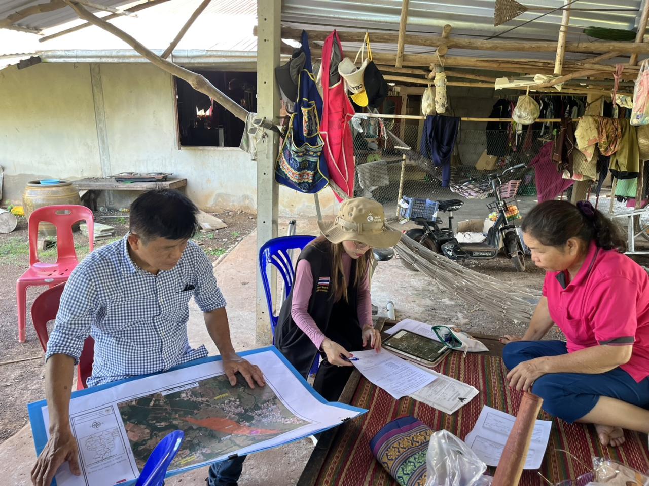 ภาพประกอบที่ 16