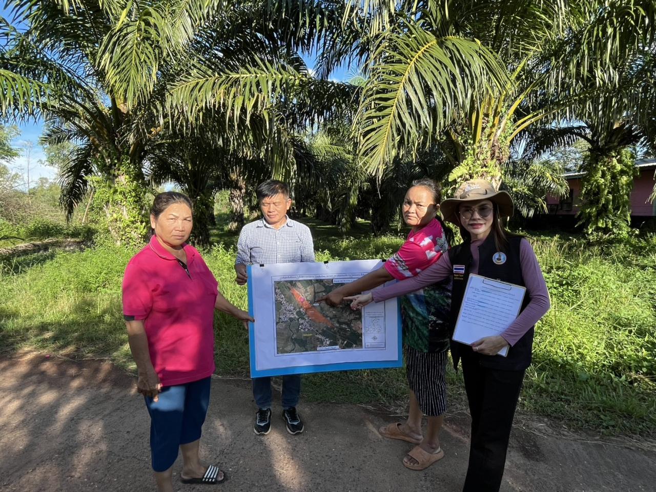 ภาพประกอบที่ 18