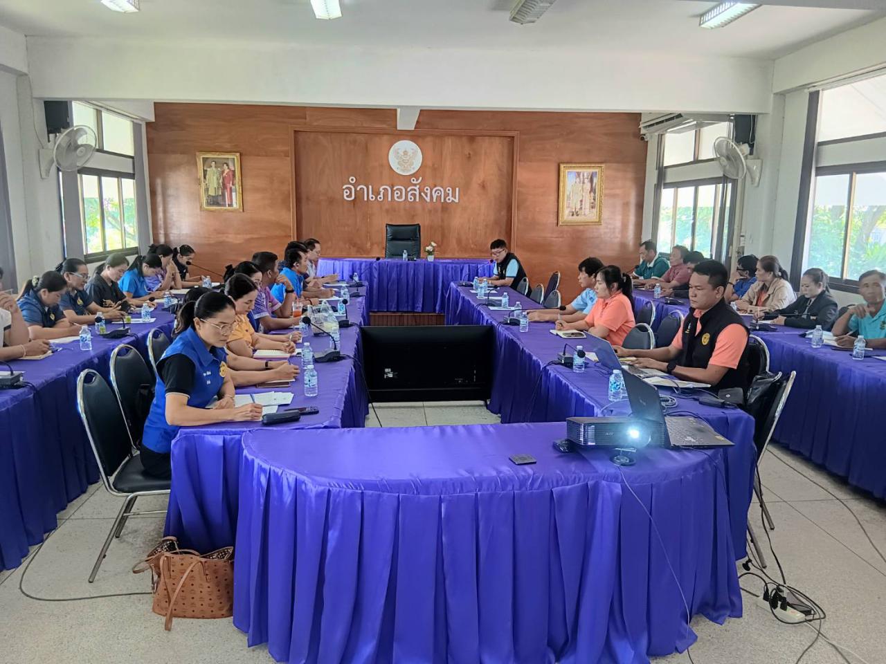 ภาพประกอบที่ 1