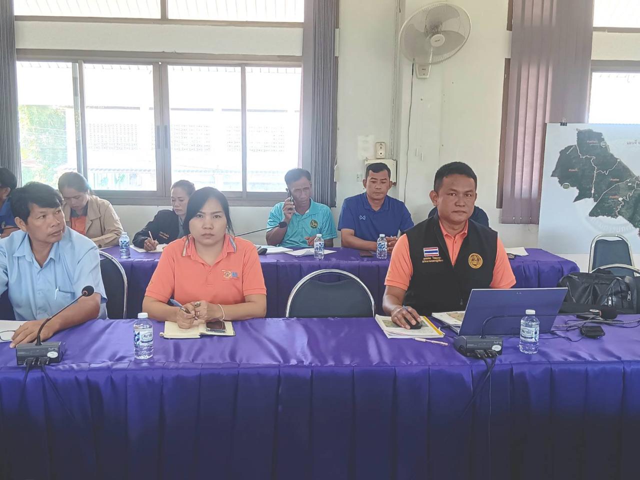 ภาพประกอบที่ 4