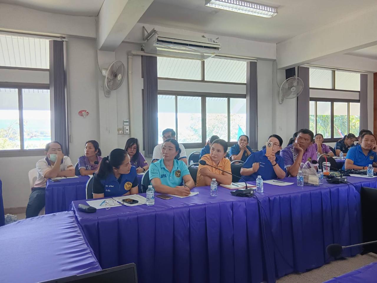 ภาพประกอบที่ 5