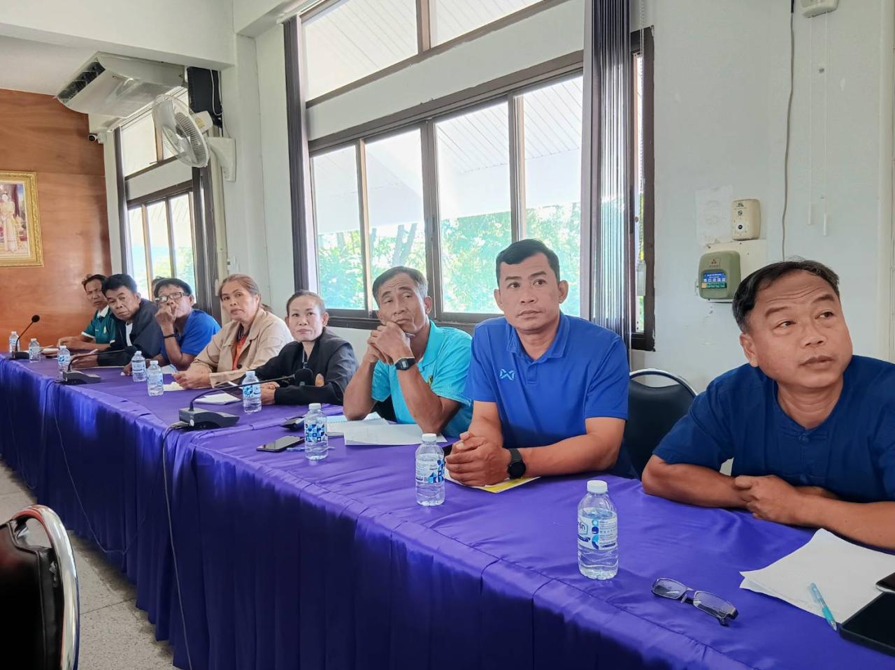 ภาพประกอบที่ 6