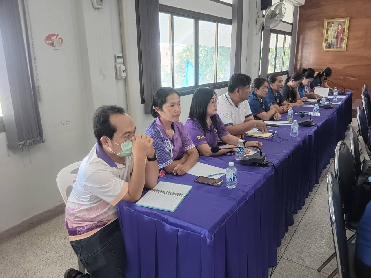 ภาพประกอบที่ 7