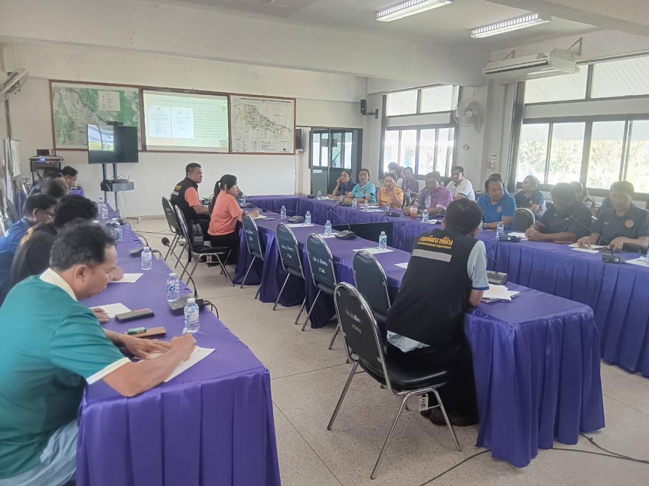 ภาพประกอบที่ 8