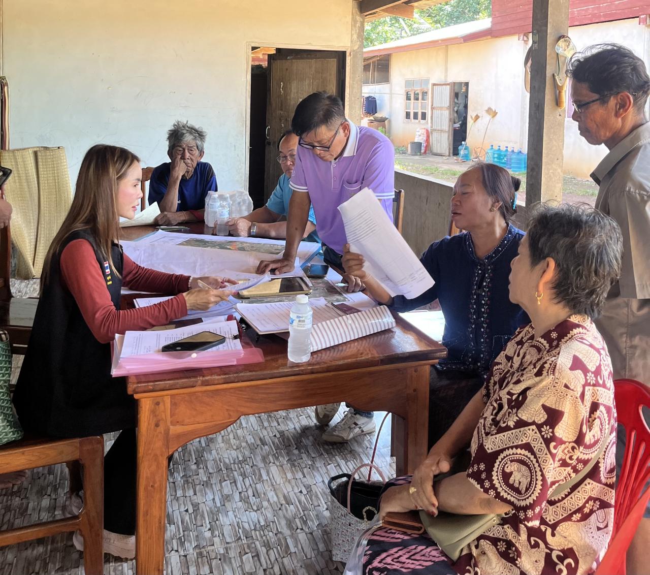 ภาพประกอบที่ 0