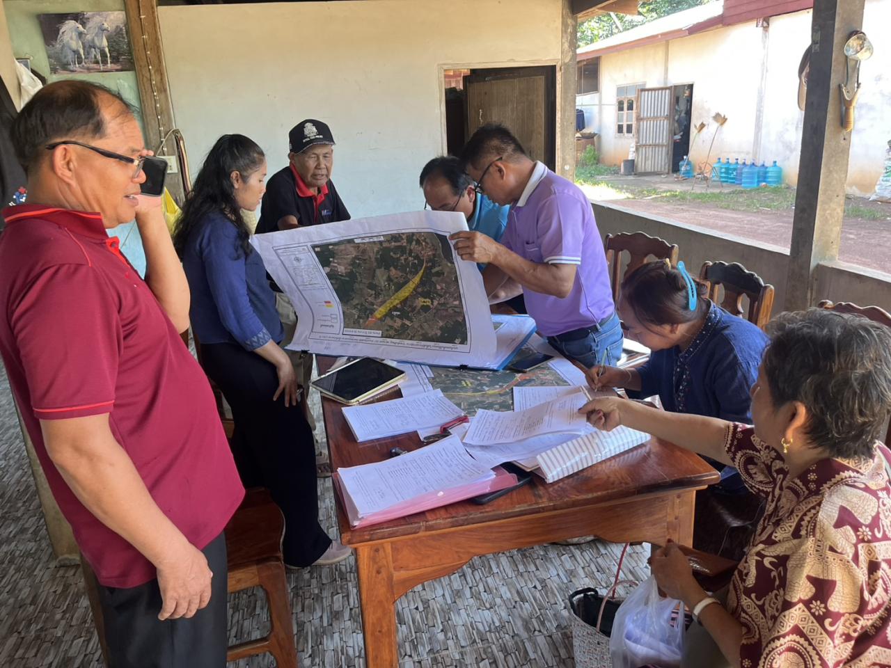 ภาพประกอบที่ 1