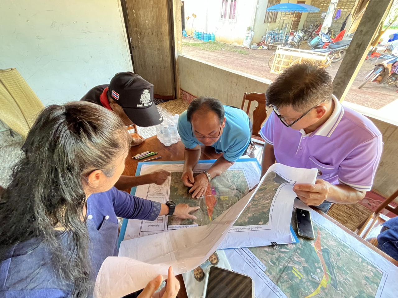 ภาพประกอบที่ 2