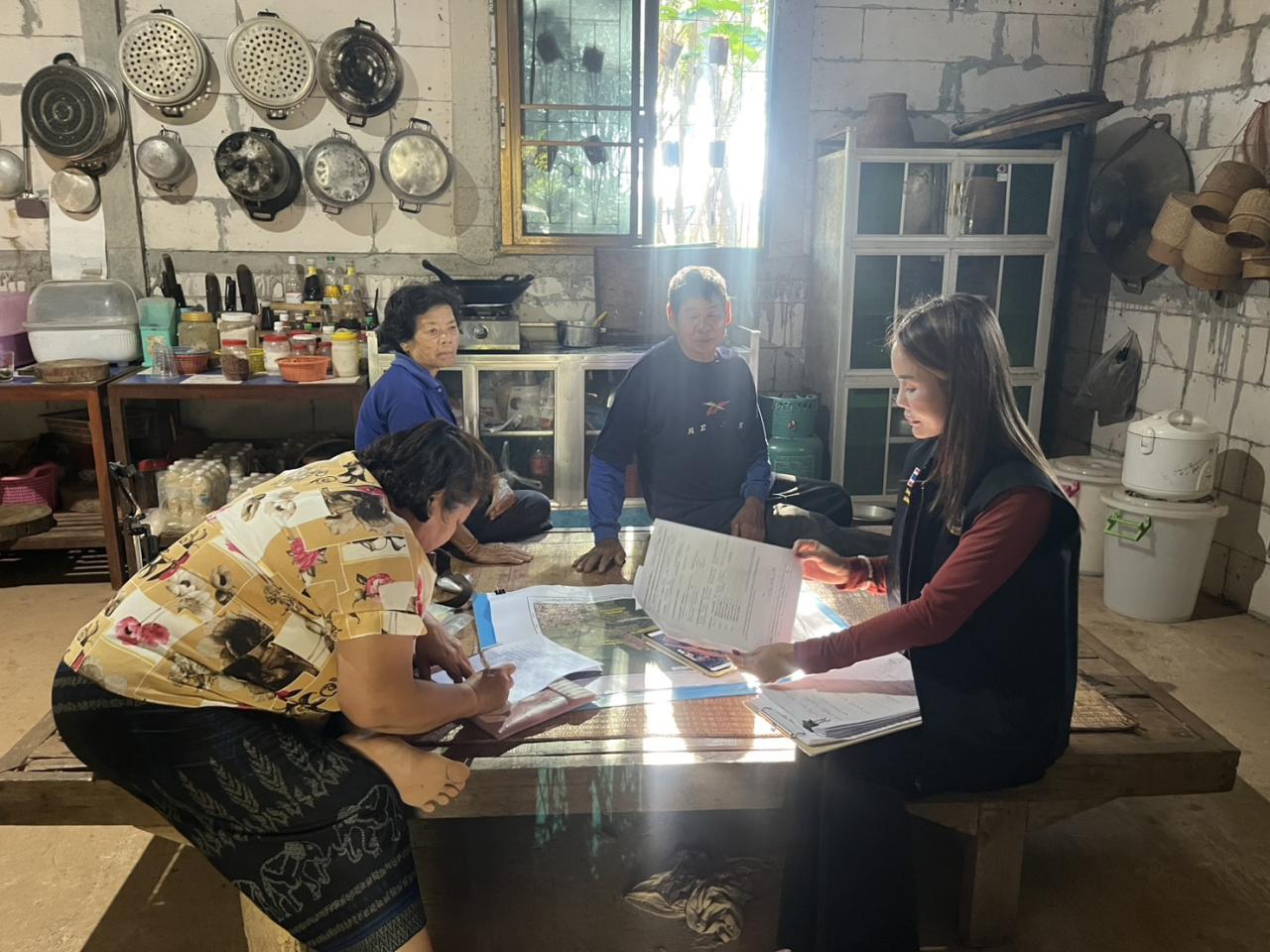 ภาพประกอบที่ 3