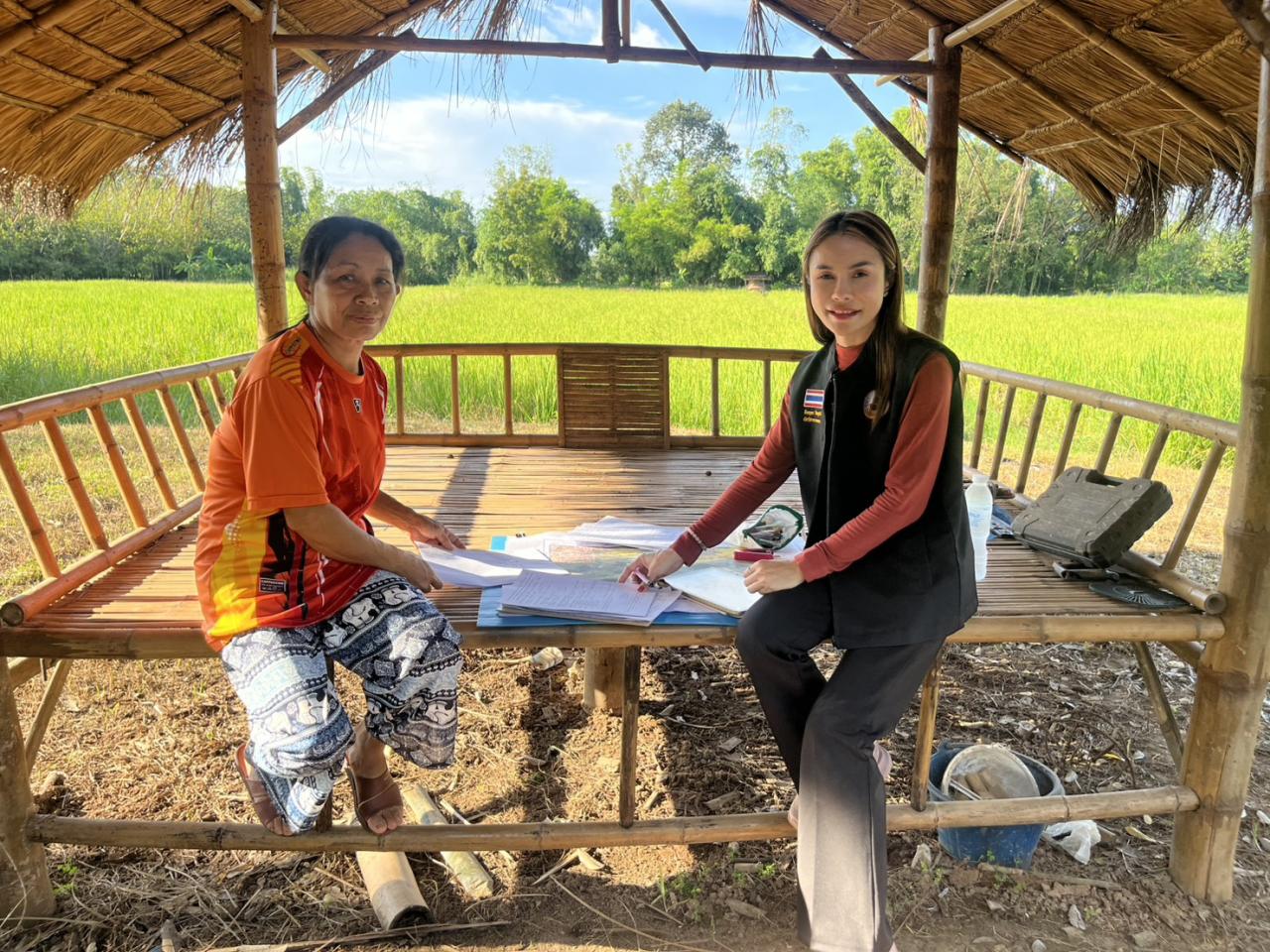 ภาพประกอบที่ 7