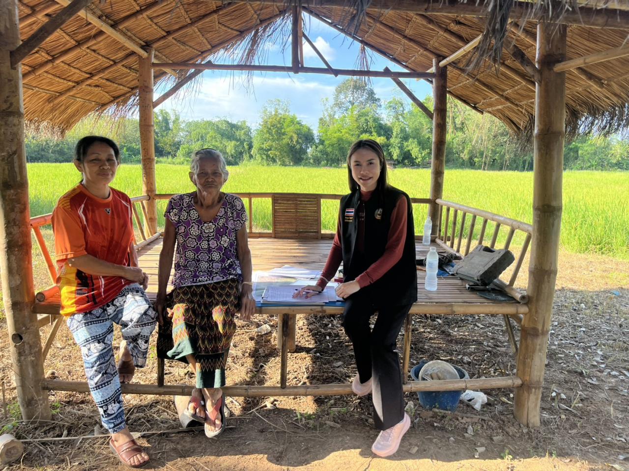 ภาพประกอบที่ 8