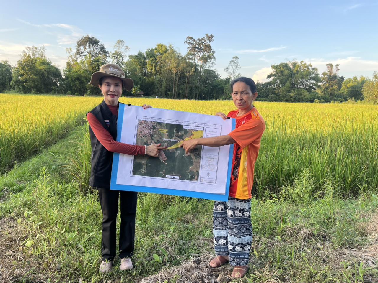 ภาพประกอบที่ 9