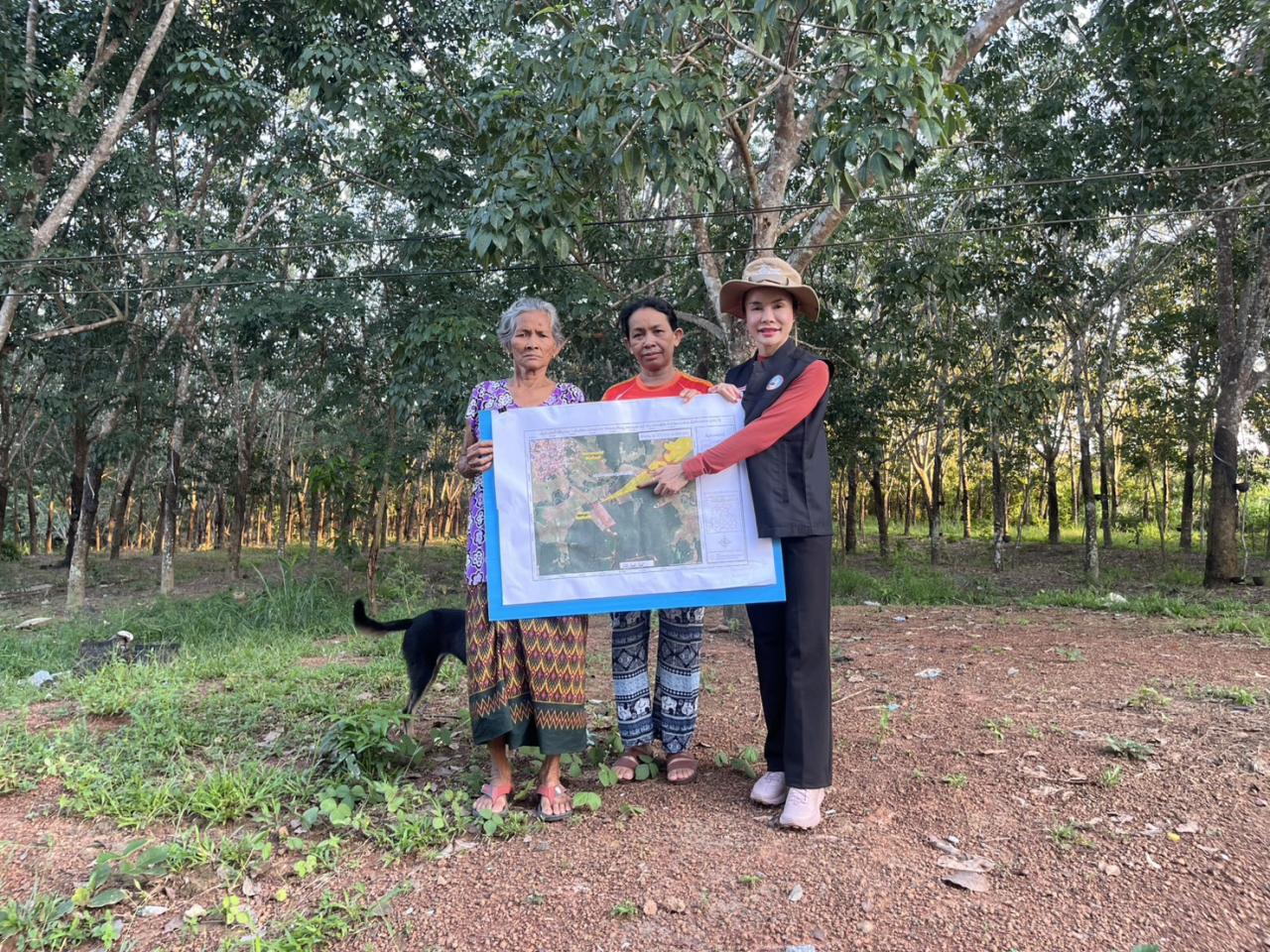 ภาพประกอบที่ 10