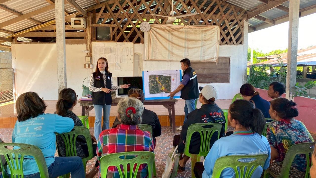 ภาพประกอบที่ 2