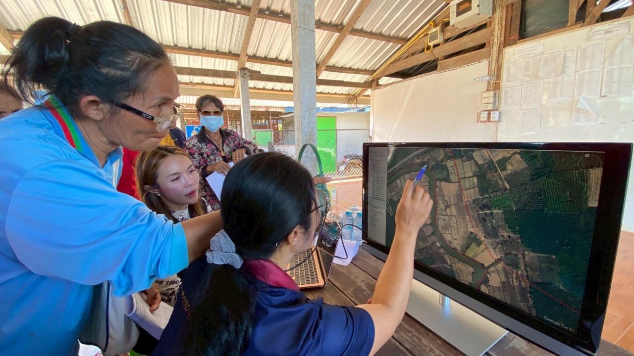 ภาพประกอบที่ 14