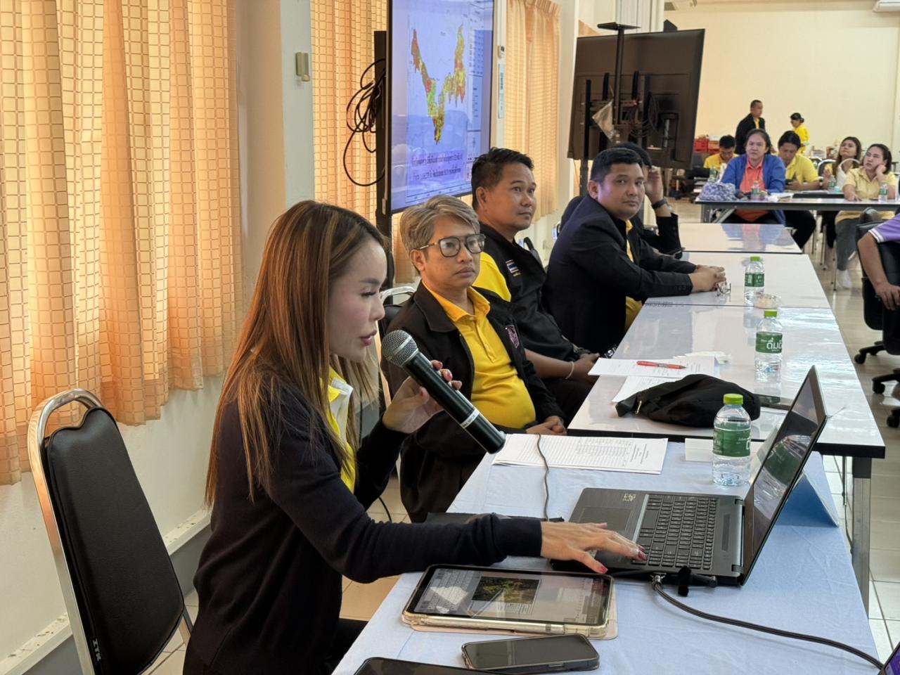 ภาพประกอบที่ 3