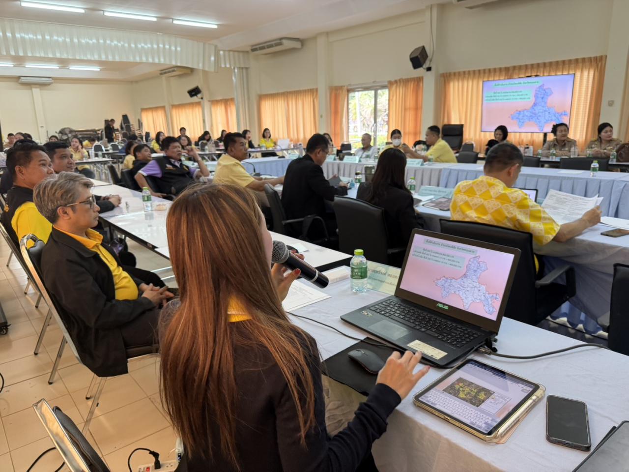 ภาพประกอบที่ 4