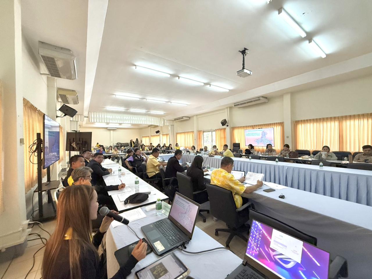 ภาพประกอบที่ 5