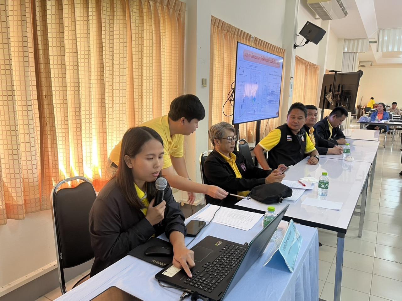 ภาพประกอบที่ 6