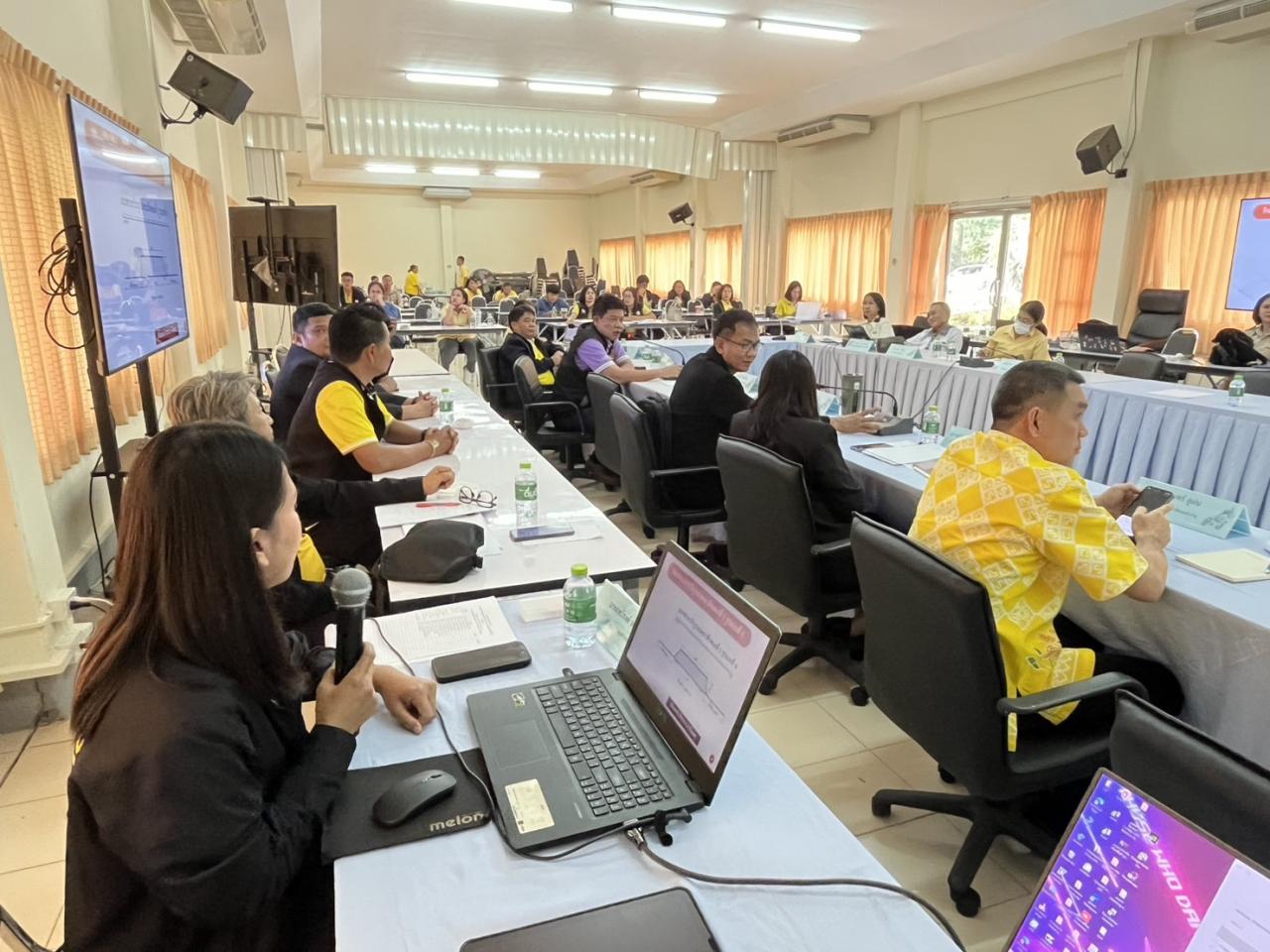 ภาพประกอบที่ 8