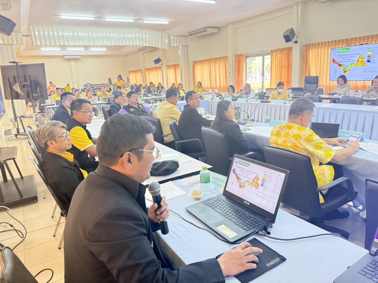 ภาพประกอบที่ 13