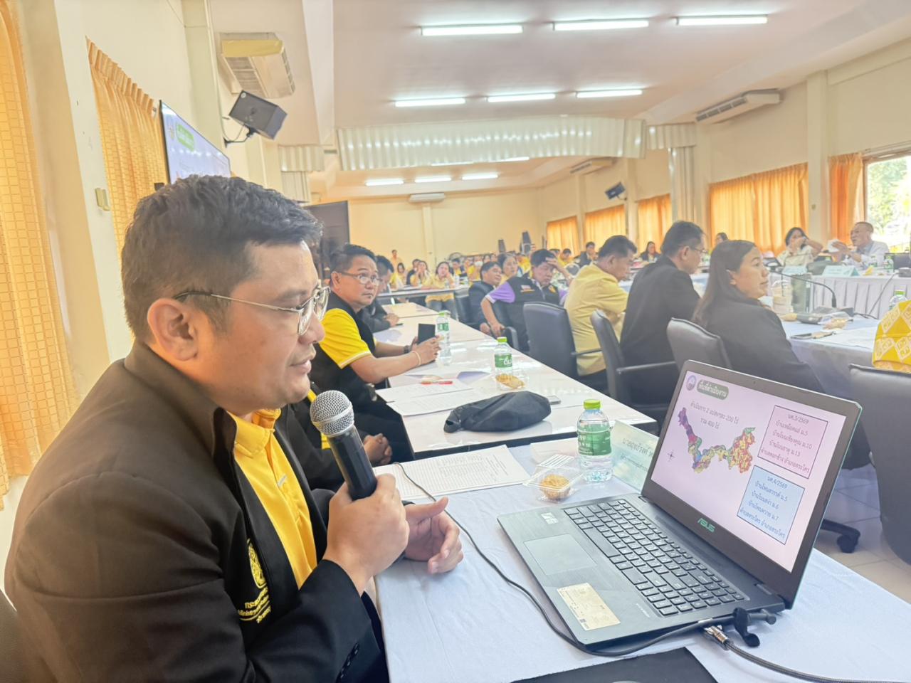 ภาพประกอบที่ 14