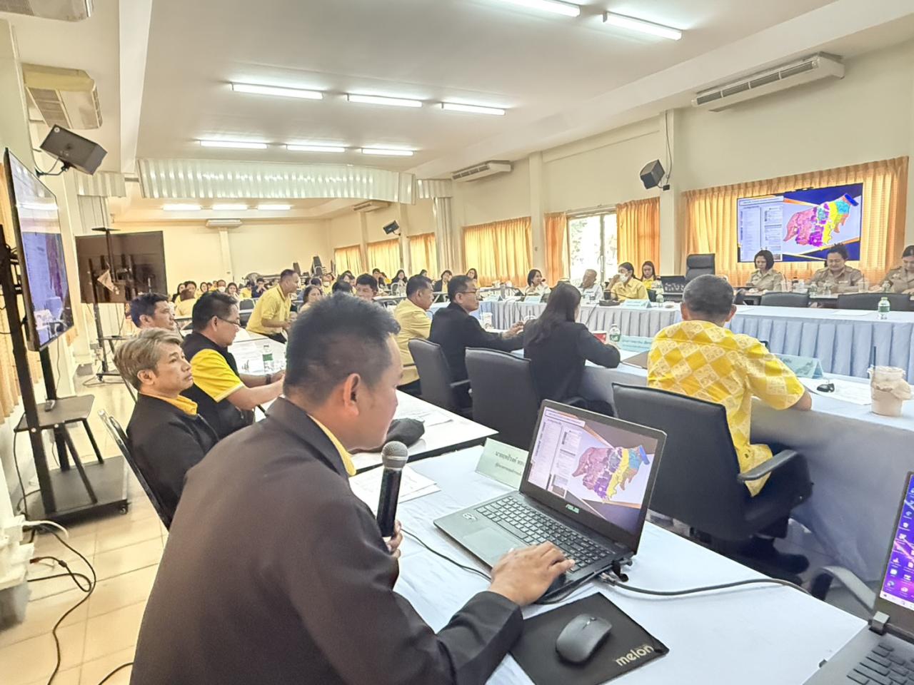 ภาพประกอบที่ 17