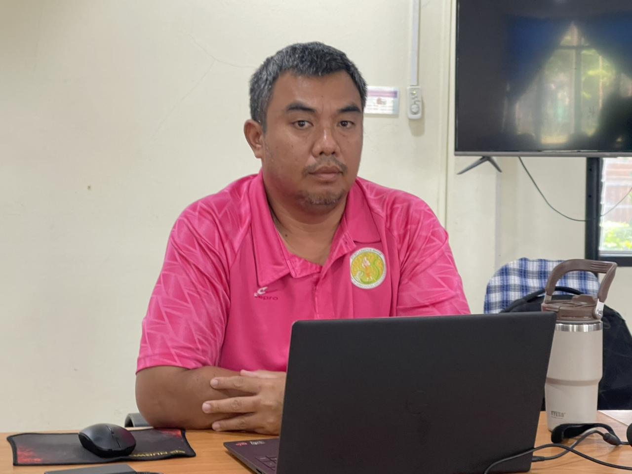 ภาพประกอบที่ 4